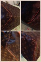 ImageUploadedByPurseForum1377622796.629006.jpg