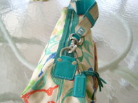 DSCF9397.JPG