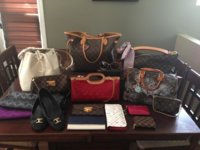 ImageUploadedByPurseForum1377628782.363484.jpg
