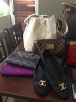 ImageUploadedByPurseForum1377628833.480817.jpg