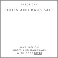 ImageUploadedByPurseForum1377629088.937621.jpg