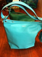 ImageUploadedByPurseForum1377629465.193145.jpg