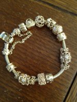 bracelet 1.jpg