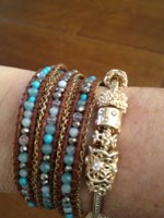 bracelet 2.jpg