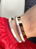 ImageUploadedByPurseForum1377634656.080919.jpg