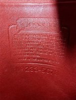 233-5678_fake-5130_texasbaglady2-LG-a.jpg