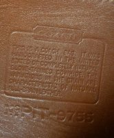 9755_fake-PIT-prefix_texasbaglady2-LG-a.jpg
