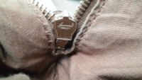 bolsa-alexander-mcqueen-original-mya_MLM-F-4877718177_082013.jpg