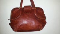 bolsa-alexander-mcqueen-original-mya_MLM-F-4877681397_082013.jpg