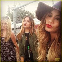 vanessa-hudgens-fyf-fest-bliss-with-stella-04.jpg