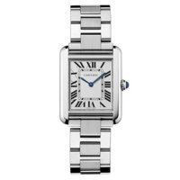 w5200013-cartier-tank-solo-stainless-steel-bracelet.jpg