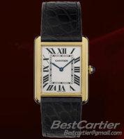 Tank-Solo-Cartier-W5200004-Watch-Quartz-Yellow-Gold-Leather-c.jpg