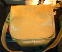 bag1.jpg