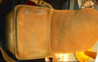 bag2.jpg