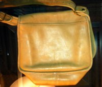 bag3.jpg