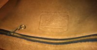 bag6.jpg