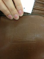 ImageUploadedByPurseForum1377661276.682941.jpg