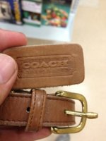 ImageUploadedByPurseForum1377661320.909343.jpg