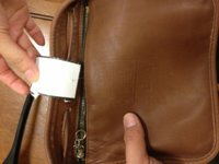 ImageUploadedByPurseForum1377661433.243201.jpg