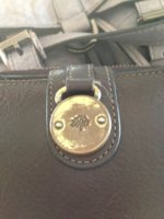 ImageUploadedByPurseForum1377701743.970847.jpg