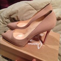 ImageUploadedByPurseForum1377703164.845828.jpg