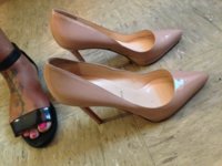 ImageUploadedByPurseForum1377716644.135651.jpg