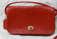 COACH-RED-1.jpg