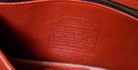 COACH-RED-2.jpg