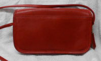 COACH-RED-3.jpg