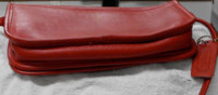 COACH-RED-4.jpg