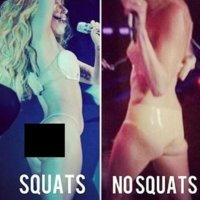 miley ass.jpg