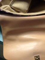 ImageUploadedByPurseForum1377731881.698776.jpg