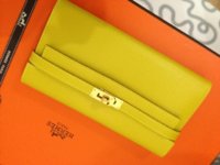 ImageUploadedByPurseForum1377755001.470994.jpg