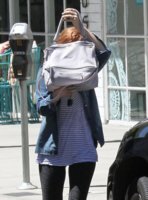 Isla+Fisher+No+Mood+Photos+AKuAhrgTG-Ml.jpg
