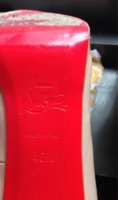 ImageUploadedByPurseForum1377766958.977711.jpg