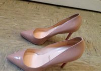 ImageUploadedByPurseForum1377766979.470069.jpg