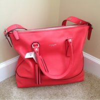 ImageUploadedByPurseForum1377798513.943542.jpg