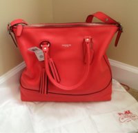 ImageUploadedByPurseForum1377798606.614548.jpg