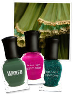 082813-wicked-nails-440.jpg