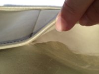 Inside Front Pocket.jpg