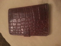 20130829_205533.jpg
