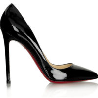 Christian_Louboutin_Pigalle_120_Patent_Pumps_Black.jpg