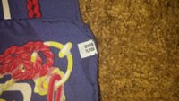 20130829_214626_resized_4.jpg