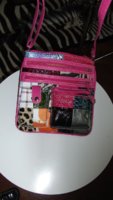dacebibi fake coach front.jpg