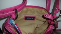 dacebibi fake coach label.jpg