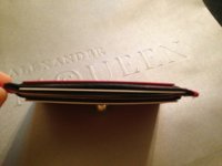 ImageUploadedByPurseForum1377838905.592962.jpg