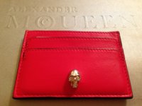 ImageUploadedByPurseForum1377839029.776236.jpg