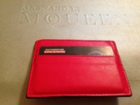 ImageUploadedByPurseForum1377839128.193253.jpg
