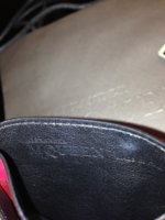 ImageUploadedByPurseForum1377839242.776600.jpg