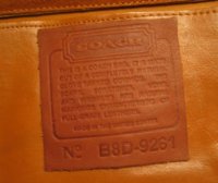 mia123jo-homemade fake-c.jpg